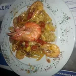 Restaurant Walserhof Hotel 2*