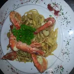 Hotel Restaurant Walserhof Medels Im Rheinwald