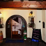 Restaurant Walserhof Hotel