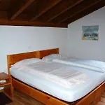 Hotel Restaurant Walserhof Medels Im Rheinwald
