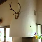Hotel Restaurant Walserhof