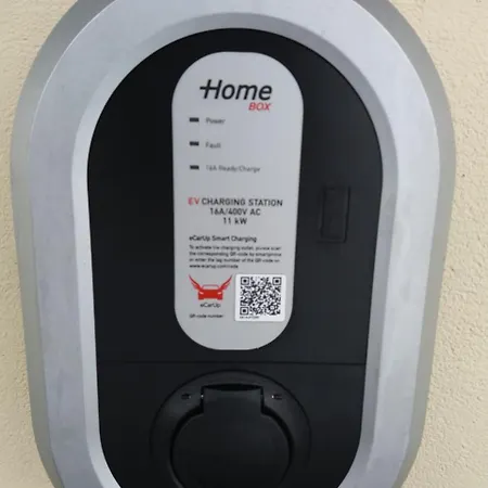 Ξενοδοχείο Restaurant Walserhof