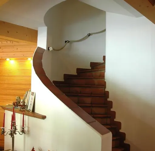 Restaurant Walserhof 2*