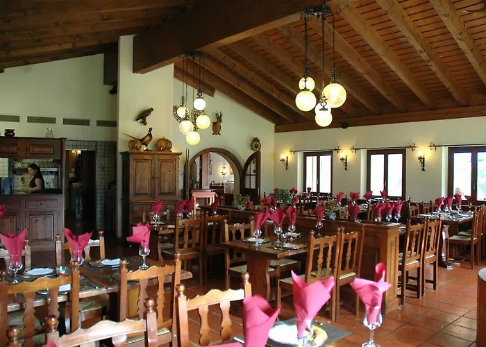 Restaurant Walserhof 2* Medels Im Rheinwald