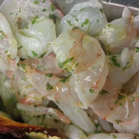 ホテル Restaurant Walserhof