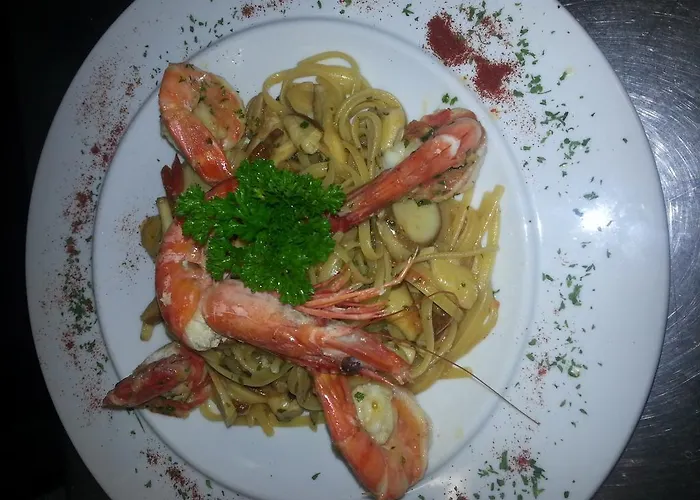 Hotel Restaurant Walserhof Medels Im Rheinwald