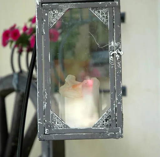 Hotel Restaurant Walserhof 2*