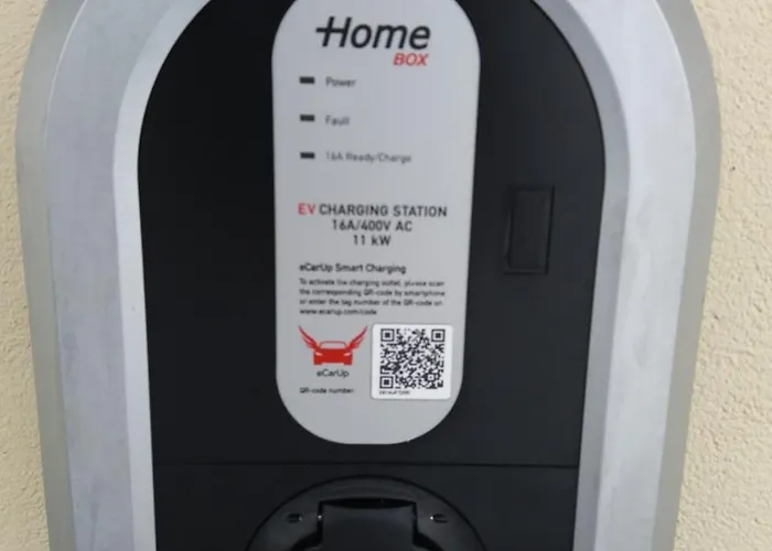 Hotel Restaurant Walserhof