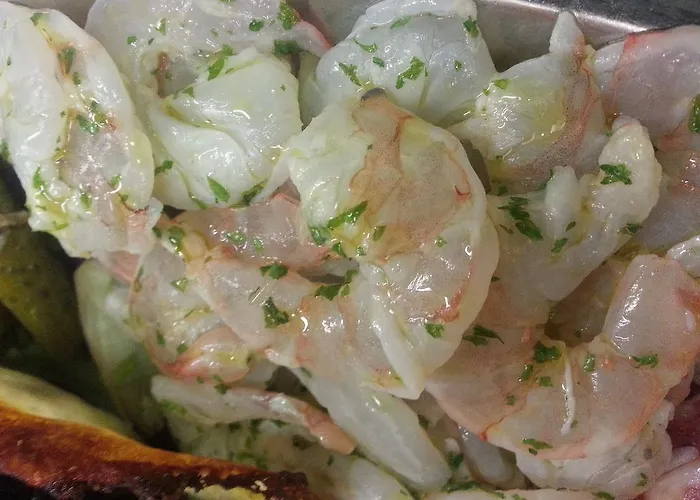 Szálloda Restaurant Walserhof