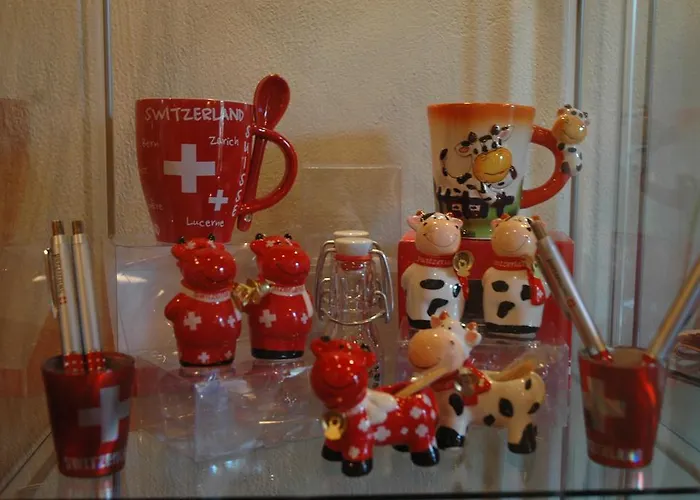 Restaurant Walserhof 2* Medels im Rheinwald